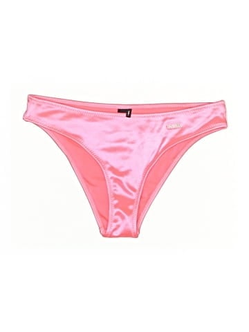 Triangl Swimsuit Bottoms (view 1)