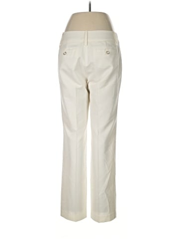 DressBarn Dress Pants (view 2)