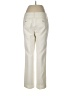 DressBarn Ivory Dress Pants Size 8 Petite - photo 2