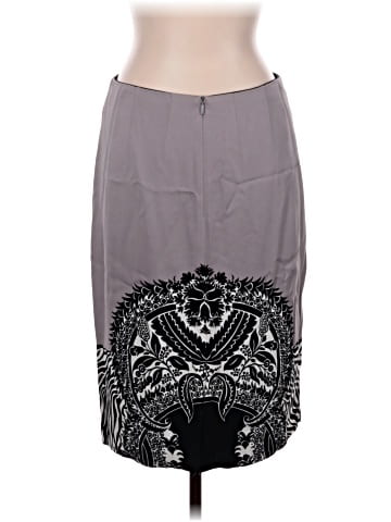 BOSS by HUGO BOSS Formal Skirt (view 2)