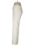 DressBarn Ivory Dress Pants Size 8 Petite - photo 5