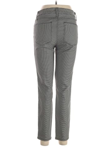 Tommy Hilfiger Casual Pants (view 2)