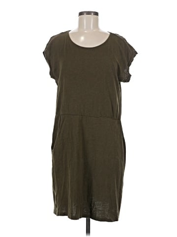 H&M Casual Dress (view 1)