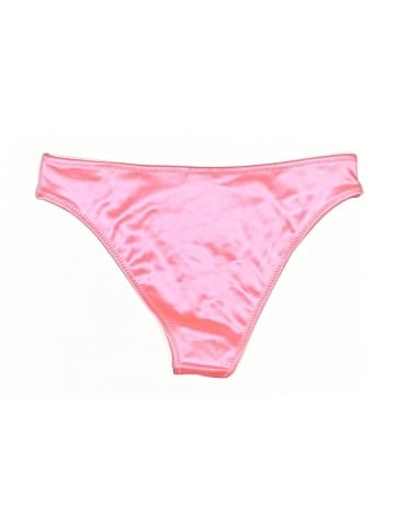 Triangl Swimsuit Bottoms (view 2)