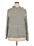 Old Navy Gray Long Sleeve Turtleneck Size XXL - photo 1