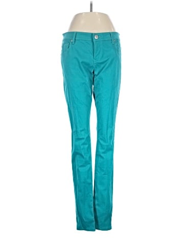 Express Jeans Jeans (view 1)