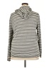 Old Navy Gray Long Sleeve Turtleneck Size XXL - photo 2