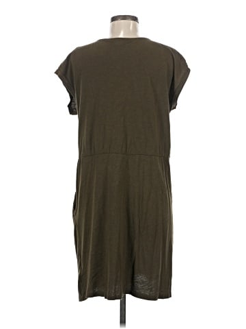 H&M Casual Dress (view 2)