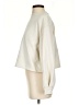 Universal Thread Ivory Sweatshirt Size S - photo 5