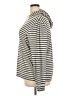 Old Navy Gray Long Sleeve Turtleneck Size XXL - photo 5