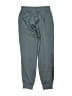 Under Armour Solid Gray Track Pants Size XS (youth) - photo 2
