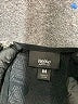 Mossimo Black Sleeveless Blouse Size M - photo 7