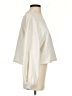 Universal Thread Ivory Sweatshirt Size S - photo 4