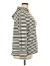 Old Navy Gray Long Sleeve Turtleneck Size XXL - photo 4