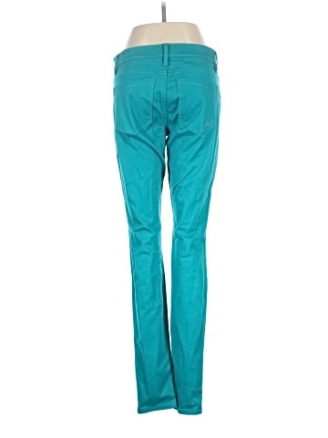 Express Jeans Jeans (view 2)