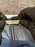 Westbound Blue Jeans Size 4 (petite) - photo 7