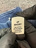 Westbound Blue Jeans Size 4 (petite) - photo 8