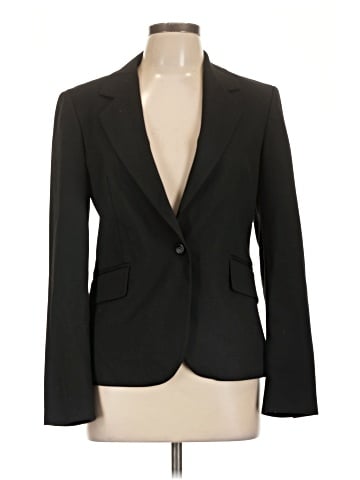 Sisley Blazer (view 1)