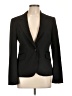 Sisley Black Blazer Size EU 44 / US 14 - photo 1