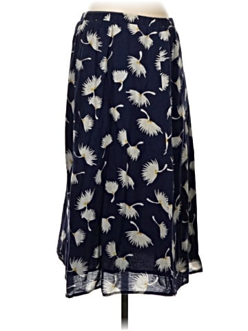 Old Navy Casual Skirt (view 1)
