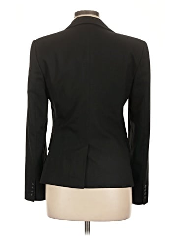 Sisley Blazer (view 2)