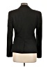 Sisley Black Blazer Size EU 44 / US 14 - photo 2