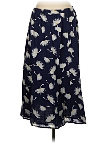 Old Navy Casual Skirt (view 2)