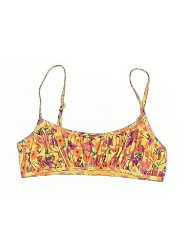 Nasty Gal Inc. Swimsuit Top (view 1)