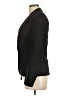 Sisley Black Blazer Size EU 44 / US 14 - photo 5