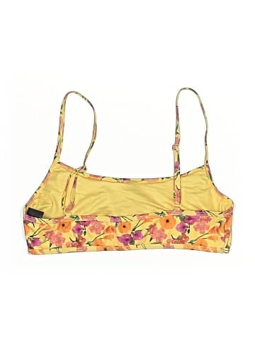 Nasty Gal Inc. Swimsuit Top (view 2)