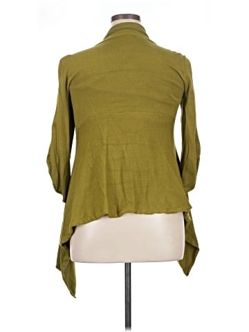 Kenar Cardigan (view 2)