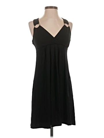 INC International Concepts Cocktail Dress (view 1)