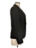 Sisley Black Blazer Size EU 44 / US 14 - photo 4