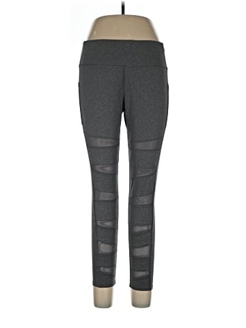 Avia Active Pants (view 1)