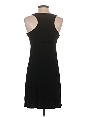 INC International Concepts Cocktail Dress (view 2)