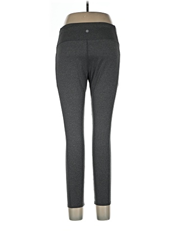 Avia Active Pants (view 2)