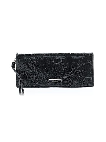 Cole Haan Wristlet (view 1)