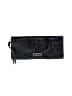 Cole Haan Black Wristlet One size - photo 1