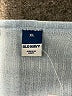 Old Navy Blue Pullover Sweater Size XL - photo 7