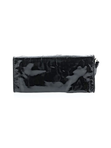 Cole Haan Wristlet (view 2)