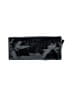 Cole Haan Black Wristlet One size - photo 2