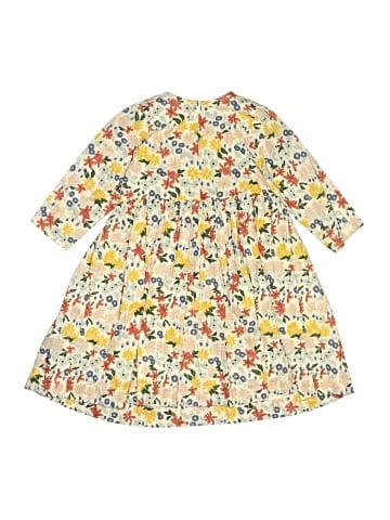 Pink Chicken Dress (view 2)