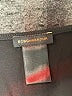 BCBGMAXAZRIA Color Block Black Cocktail Dress Size S (estimated) - photo 7