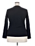 Carlisle Black T-Shirt Size XXL - photo 2