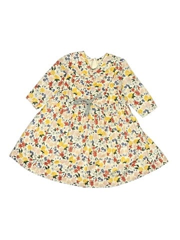 Pink Chicken Dress (view 1)
