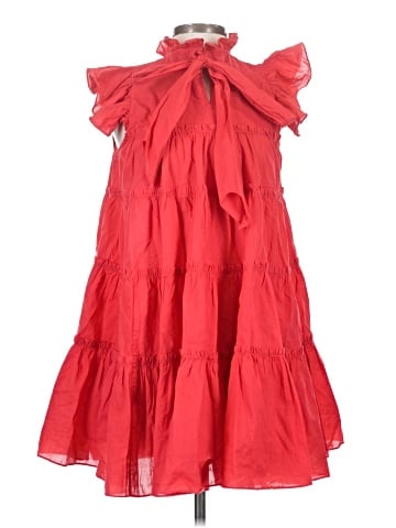 Rhode Cocktail Dress (view 1)