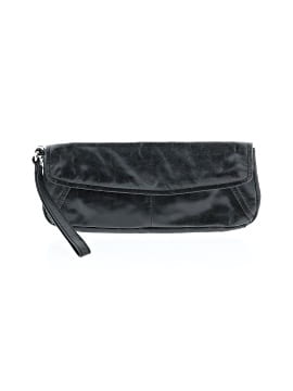 Kenneth Cole Reaction Wristlet