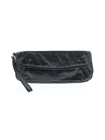 Kenneth Cole REACTION Wristlet (view 1)