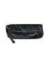 Kenneth Cole REACTION Black Wristlet One size - photo 1