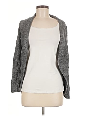 New York & Company Cardigan (view 1)